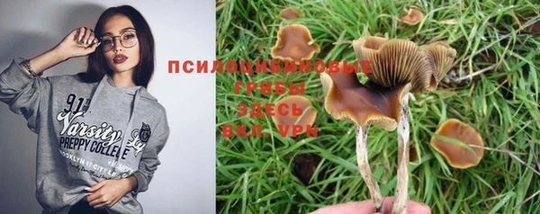 прущая мука Новокубанск