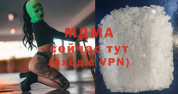 тгк Нязепетровск