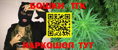 гидропоника Апрелевка