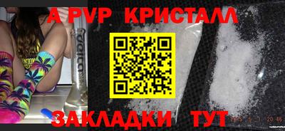 гидропоника Апрелевка