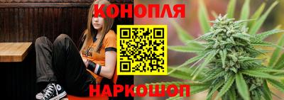 тгк Аргун