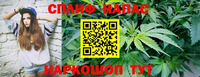 гидропоника Апрелевка