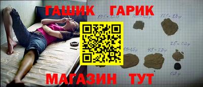 гидропоника Апрелевка